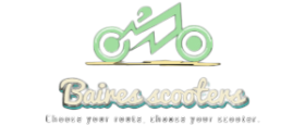 Baires Scooters